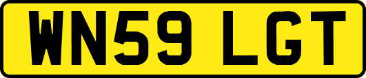 WN59LGT