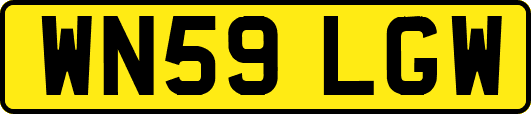 WN59LGW