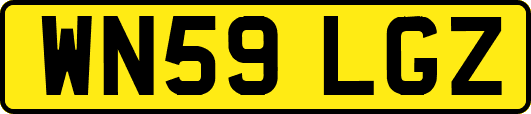 WN59LGZ