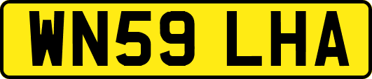 WN59LHA