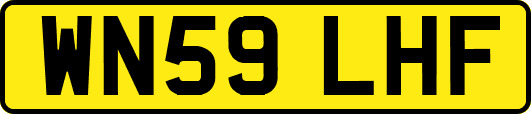WN59LHF