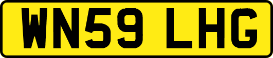 WN59LHG