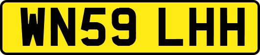 WN59LHH