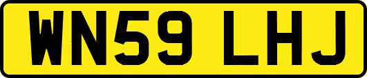 WN59LHJ