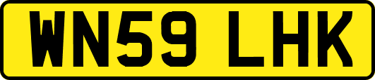 WN59LHK