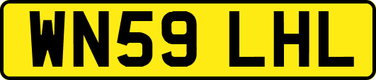 WN59LHL