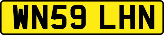 WN59LHN