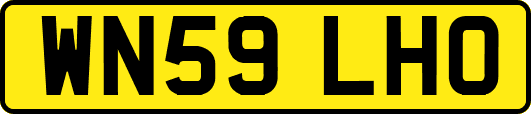 WN59LHO