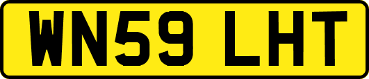 WN59LHT