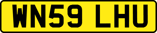 WN59LHU