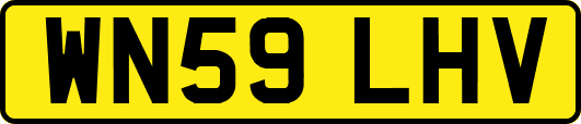 WN59LHV