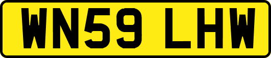 WN59LHW