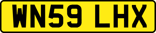 WN59LHX
