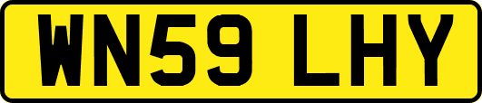 WN59LHY