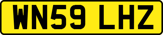 WN59LHZ