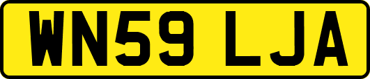 WN59LJA