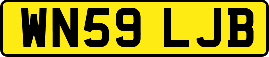 WN59LJB