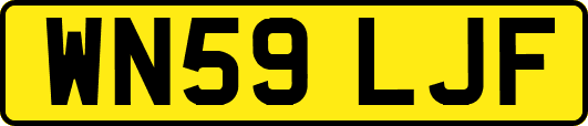 WN59LJF