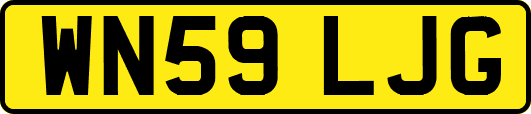 WN59LJG