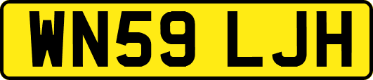 WN59LJH