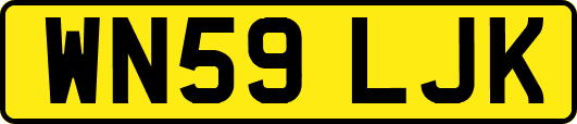 WN59LJK
