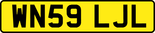 WN59LJL