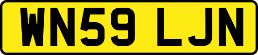 WN59LJN