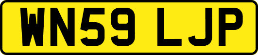 WN59LJP