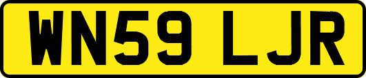 WN59LJR