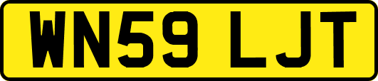 WN59LJT