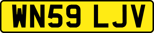 WN59LJV