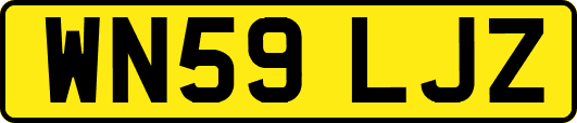 WN59LJZ
