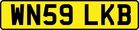 WN59LKB