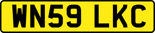 WN59LKC