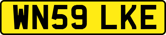 WN59LKE