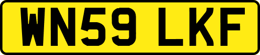 WN59LKF