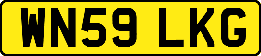 WN59LKG