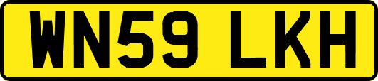 WN59LKH