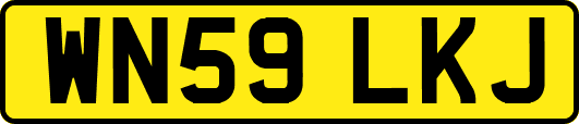 WN59LKJ