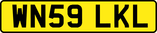 WN59LKL