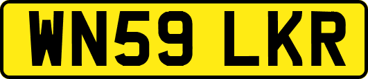 WN59LKR