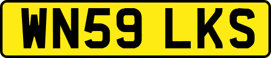 WN59LKS