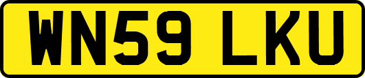 WN59LKU