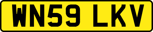 WN59LKV