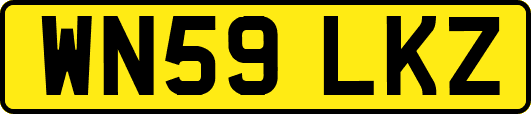 WN59LKZ
