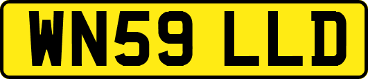 WN59LLD