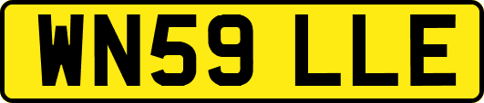 WN59LLE