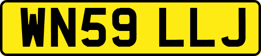 WN59LLJ