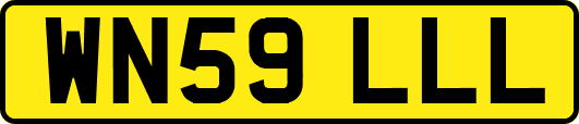 WN59LLL