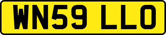 WN59LLO
